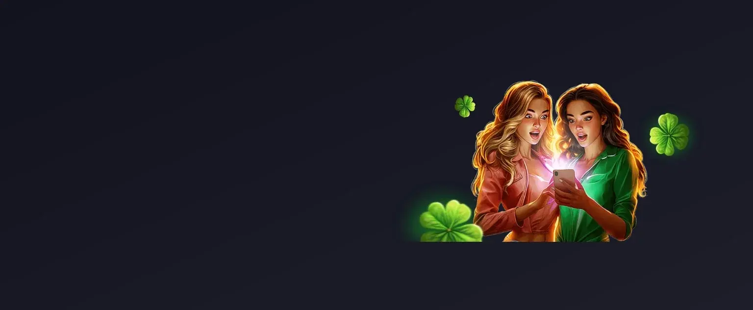 100 % Bonus bis € 1.000