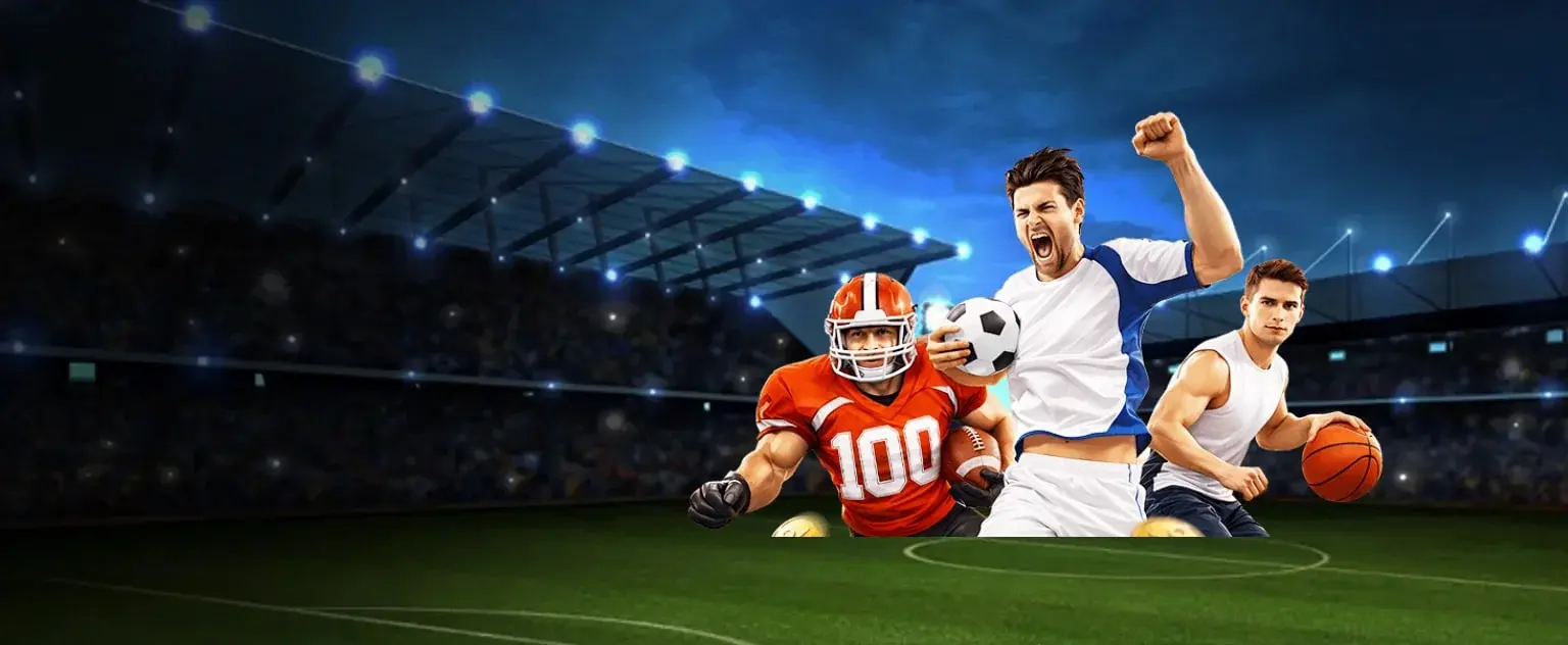 120 % Freebet bis € 150