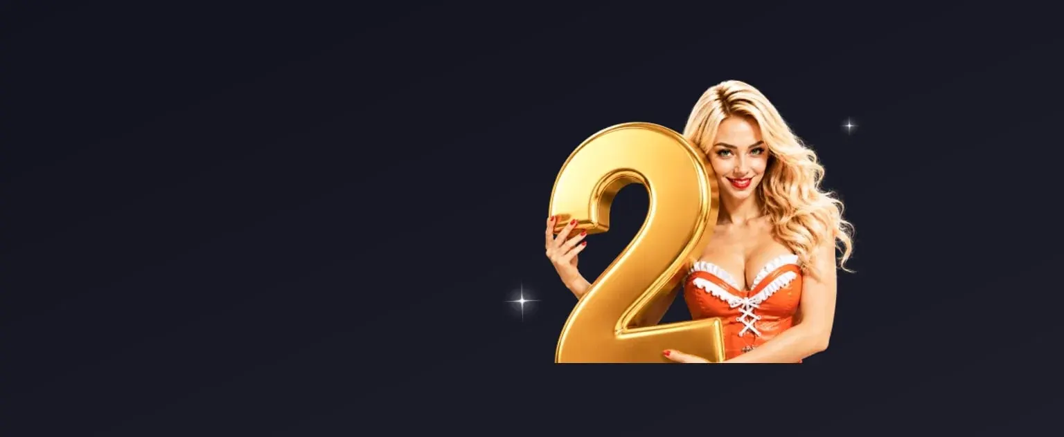 125–175 % Bonus bis € 500