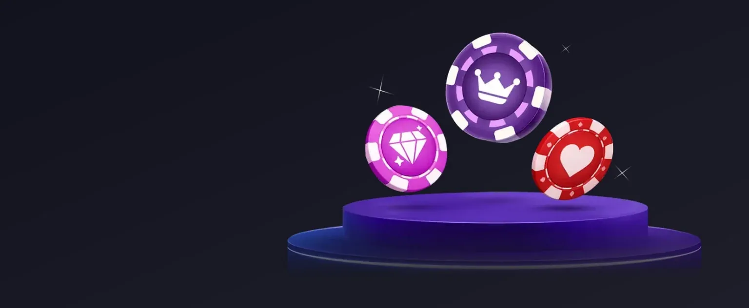 100 % Bonus bis € 5.000