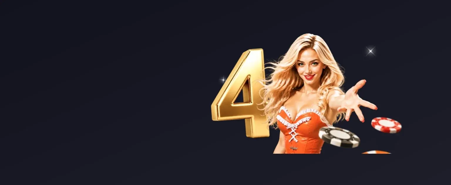 150–200 % Bonus bis € 1.000