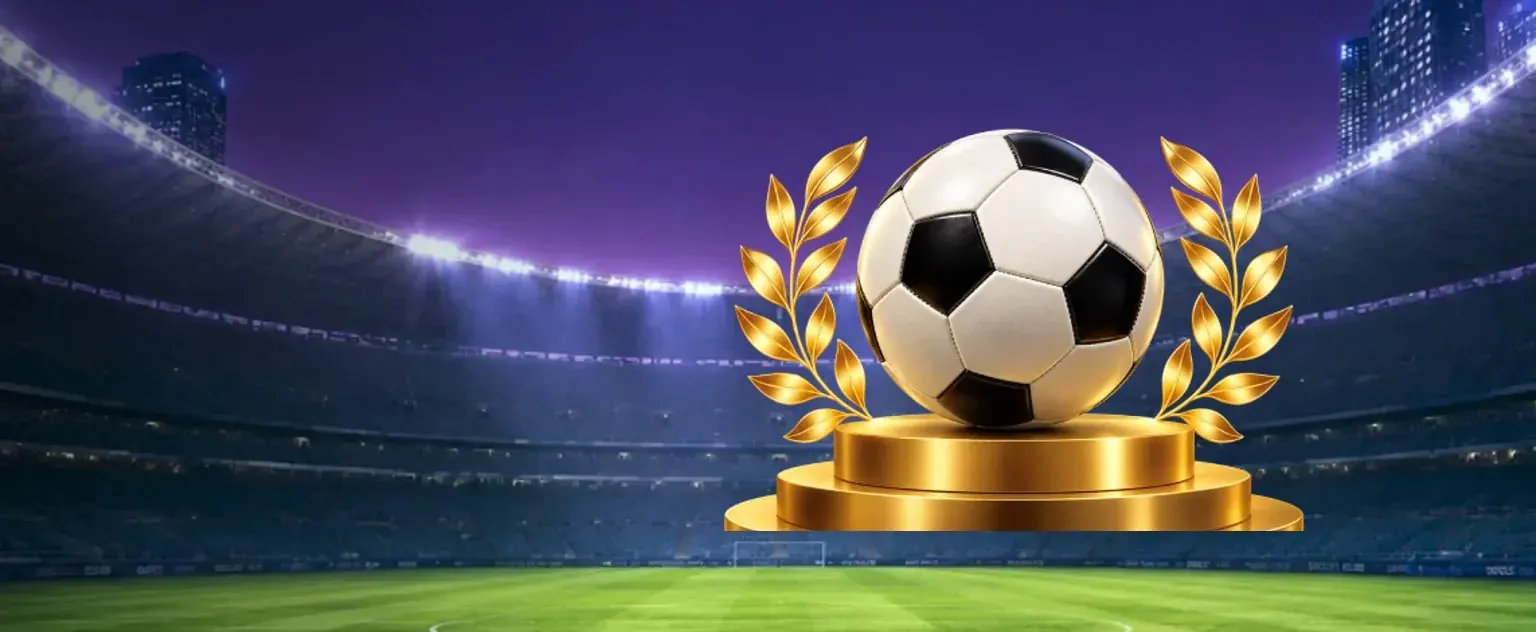 100 % Freebet bis € 150