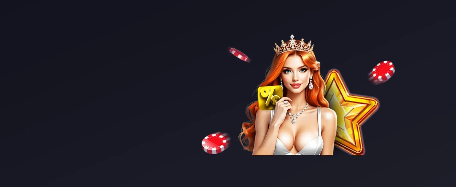 50 % Bonus bis € 250
