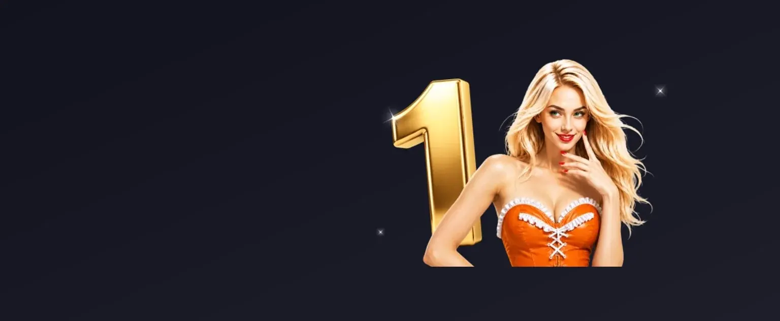 100–150 % Bonus bis € 500