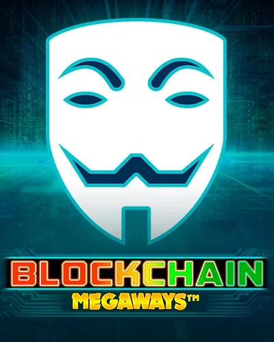 Blockchain Megaways bei Vox Casino AT