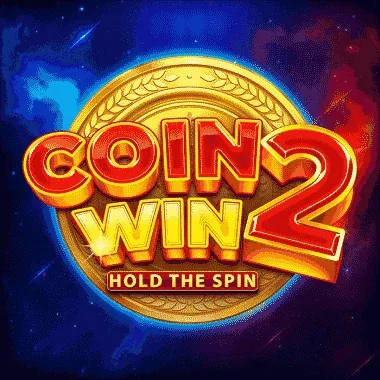Coin Win 2: Hold the Spin Slot — Vox Casino AT