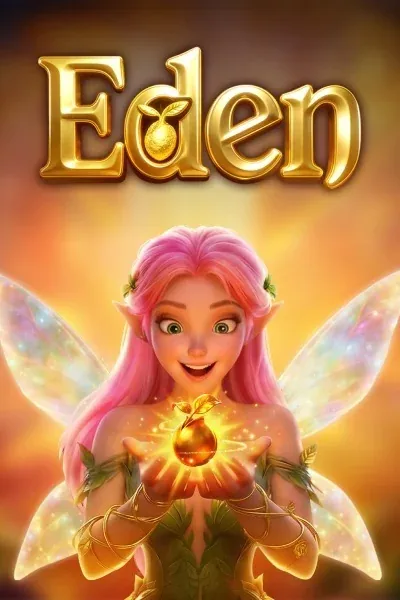 Eden bei Vox Casino AT