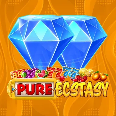 Pure Ecstasy | Vox Casino AT