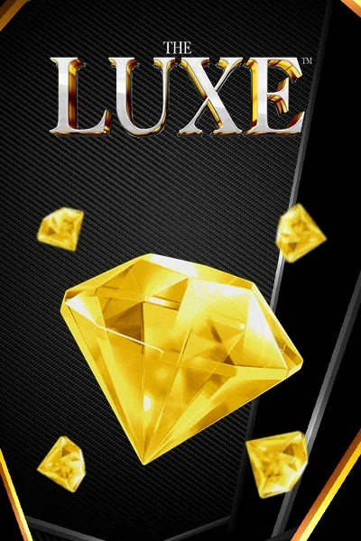 The Luxe | Vox Casino AT