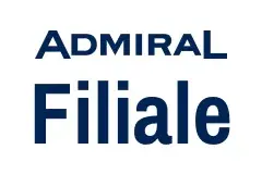 Admiral Filiale — Vox Casino AT