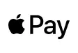 Apple Pay bei Vox Casino AT