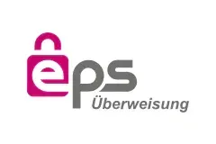 EPS — Vox Casino AT