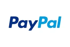 PayPal | Vox Casino AT