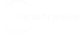 Endorphina — Vox Casino AT