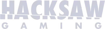Hacksaw Gaming · Vox Casino AT