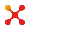 Mancala | Vox Casino AT