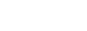 Mascot bei Vox Casino AT