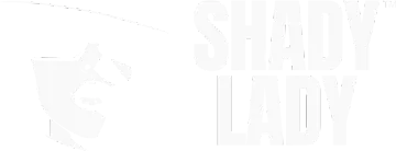 Vox Casino AT: Shadylady