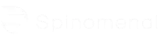 Spinomenal — Vox Casino AT